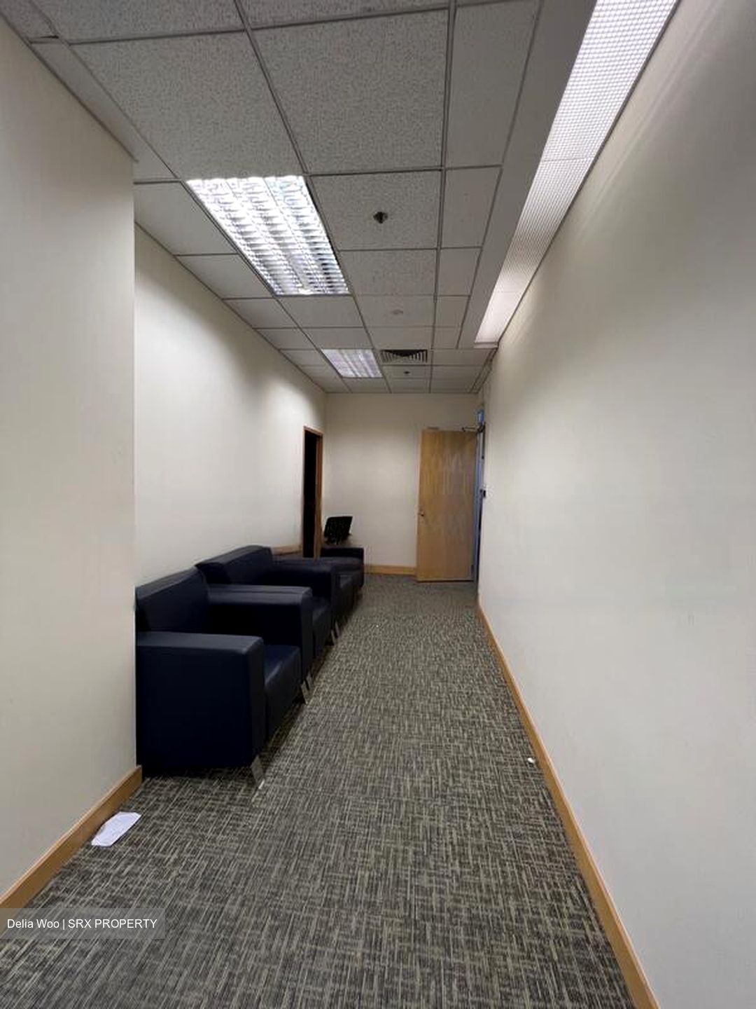 Lorong 8 Toa Payoh (D12), Office #456458991